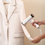 康佳  手持挂烫机KGGT-112