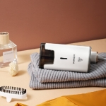 康佳  手持挂烫机KGGT-112