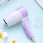 康佳  电吹风KGCF-1226