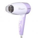 康佳  电吹风KGCF-1226