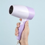 康佳  电吹风KGCF-1226