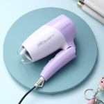 康佳  电吹风KGCF-1226