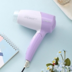 康佳  电吹风KGCF-1226