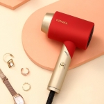 康佳  电吹风KGCF-1280