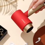 康佳  电吹风KGCF-1280