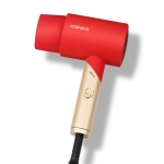 康佳  电吹风KGCF-1280