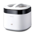 康佳  食材净化机KGXD-Y0...