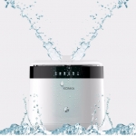 康佳  食材净化机KGXD-Y02