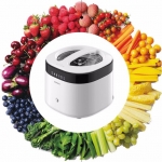 康佳  食材净化机KGXD-Y02