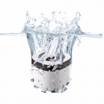 康佳  食材净化机KGXD-Y02