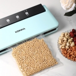 康佳  真空封口机KGFK-30...