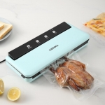 康佳  真空封口机KGFK-3010