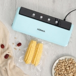 康佳  真空封口机KGFK-3010