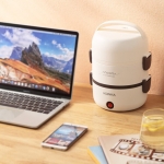 康佳  电热饭盒KGZZ-2160