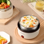 康佳  电热饭盒KGZZ-2160