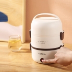 康佳  电热饭盒KGZZ-2160