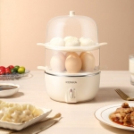 康佳  煮蛋器KGZZ-1216