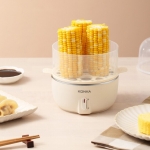 康佳  煮蛋器KGZZ-1216