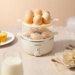 康佳  煮蛋器KGZZ-1216