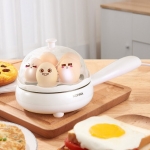 康佳  煮蛋器KGZZ-1238