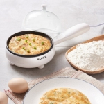 康佳  煮蛋器KGZZ-1238