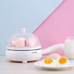 康佳  煮蛋器KGZZ-1238