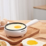 康佳  煮蛋器KGZZ-1238