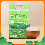 天瑞优品 寿司香米 2.5KG