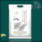 天瑞优品 黄花粘 5KG