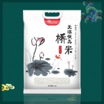 天瑞优品 桥米 5KG