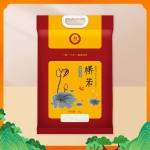 天瑞优品 精品桥米 5KG