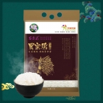 天瑞优品 苕子米 5KG