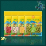 天瑞优品 米点儿 豆点儿 杂粮组...