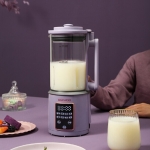 大宇迷你破壁机DYPB-P80（...