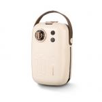 大宇三明治机DYSM-650