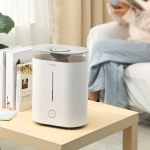 大宇加湿器DYJS-Q01