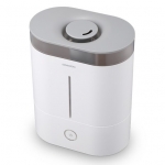 大宇加湿器DYJS-Q01