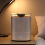 大宇加湿器DYJS-Q01