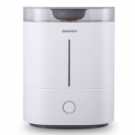 大宇加湿器DYJS-Q01