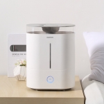 大宇加湿器DYJS-Q01