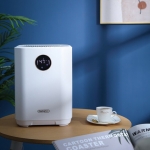 大宇无雾加湿器DYJS-412S