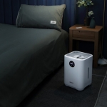 大宇无雾加湿器DYJS-412S