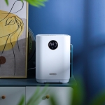 大宇无雾加湿器DYJS-412S