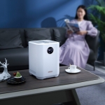 大宇无雾加湿器DYJS-412S