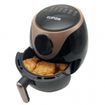 苏泊尔空气炸锅KD35D71/3.5L