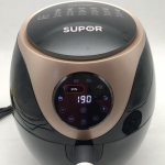 苏泊尔空气炸锅KD35D71/3.5L