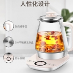 苏泊尔养生壶SW-15Y12/1.5L