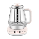 苏泊尔养生壶SW-15Y12/1.5L