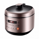 苏泊尔智能电压力锅SY-50FC03Q/5L