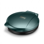 苏泊尔煎烤机JJ30A248/30cm